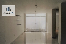Vendo Departamento en Los Olivos 1° PISO Urb Los Naranjos