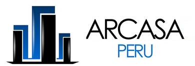 Arcasa Real Estate