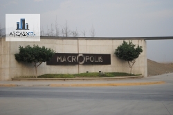 VENDO TERRENO industria I2 EN MACROPOLIS I ETAPA - LURIN 