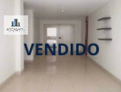 VENDIDO DEPARTAMENTO EN VENTA  LOS OLIVOS 