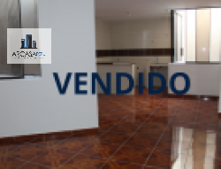 VENDIDO DEPARTAMENTO EN URB. VENECIA - AV. DOMINICOS CDRA 27 - SMP