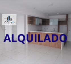 ALQUILADO JAVIER PREDO MAGDALENA