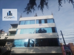VENTA DE DEPARTAMENTO EN URB PALAO SMP