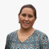 Rosario León