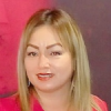 Rosita Flores